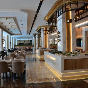 Imperial Sunland Resort
